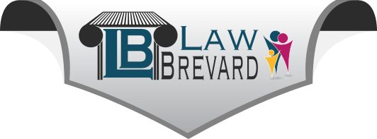 Law Brevard